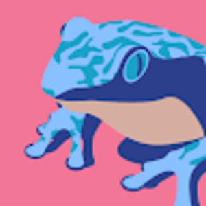 Meet your Posher, Kathleen